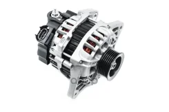��������� hyundai solaris, kia rio, ceed 1.4-1.6 (g4fa, g4fc) 90a Ricambika ���. ALT0031 ALT0031 ����