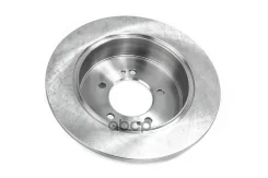 ���� ��������� ������ psa 4007, c-crosser, mitsubishi outlander xl 302x10 mm Ricambika ���. BRD0038 BRD0038 ����
