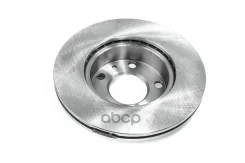 ���� ��������� �������� ducato rus 16 ������ 300x24 mm Ricambika ���. BRD0061 BRD0061 ����