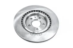 ���� ��������� ������ audi a4, a5, a6, a7, a8, q5, vw touareg, porsche macan 18- 330x22 mm Ricambika ���. BRD0112 BRD0112 ����
