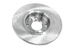 ���� ��������� �������� ���� logan +/-abs 259x12 mm Ricambika ���. BRD0103 BRD0103 ����