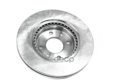 ���� ��������� �������� ���� clio 2, megane ����, kangoo, symbol, largus. vesta 259x20,5 mm Ricambika ���. BRD0098 BRD0098 ����