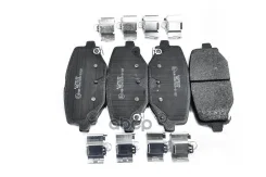 ������� ��������� ������ (��������) fiat freemont, dodge journey, caravan, chrysler grand voyager � Ricambika ���. BRP0010 BRP0010 ����