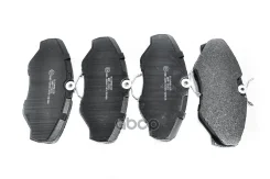 ������� ��������� �������� ���� grand espace, trafic 01- Ricambika ���. BRP0033 BRP0033 ����