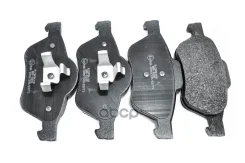 ������� ��������� �������� ���� laguna 01- megane 2 05.05- Ricambika ���. BRP0035 BRP0035 ����