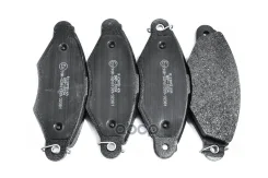 ������� ��������� �������� ���� kangoo Ricambika ���. BRP0034 BRP0034 ����