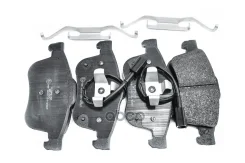 ������� ��������� �������� ar giulietta 1.4, 2.0, n.doblo 1.3-2.0 14-, 1.4 95-120 �. �. 17- 2 ����, Ricambika ���. BRP0017 BRP0017 ����
