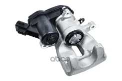 ������� ������ ���� megane 3, scenic 3 ����� Ricambika ���. CAL0033 CAL0033 ����