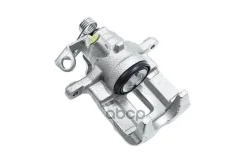 ������� ������ ���� trafic 2 11/2001- ����� Ricambika ���. CAL0057 CAL0057 ����
