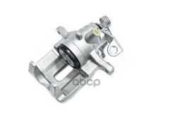 ������� ������ ���� trafic 2 11/2001- ������ Ricambika ���. CAL0058 CAL0058 ����