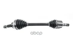 ������� ldv maxus 2.5d 05-08 +abs ����� Ricambika ���. DRS0020 DRS0020 ����