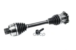 ������� �������� audi q7, vw touareg 15- 4 6 ��� Ricambika ���. DRS0067 DRS0067 ����