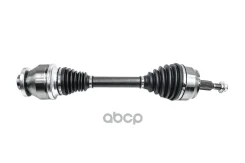 ������� vw t5 03-15 2.0-2.5 ����� Ricambika ���. DRS0061 DRS0061 ����
