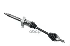 ������� �������� mini countryman (r60) 1.6 (n16) ������ Ricambika ���. DRS0068 DRS0068 ����
