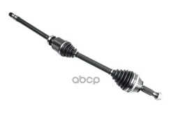 ������� ldv maxus 2.5d 05-08 +abs ������ Ricambika ���. DRS0021 DRS0021 ����