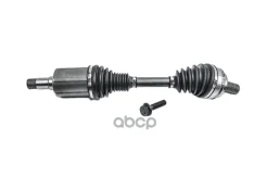 ������� mercedes e-class e250-e400 (w212), cls (c218) cls shooting brake (x218) 11-17 ������ Ricambika ���. DRS0102 DRS0102 ����