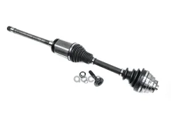 ������� bmw 1-��� (f20), 2-��� (f22), 3-��� (f30), 4-��� (f32), 3gt (f34), 4gt (f36) �������� ������ Ricambika ���. DRS0134 DRS0134 ����