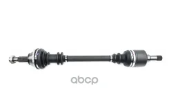 ������� ducato 94- +abs psa ����� Ricambika ���. DRS0127 DRS0127 ����