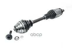 ������� bmw 1-��� (f20), 2-��� (f22), 3-��� (f30), 4-��� (f32), 3gt (f34), 4gt (f36) �������� ����� Ricambika ���. DRS0135 DRS0135 ����
