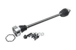 ������� audi a3, vw golf 5, 6, jetta, skoda octavia 1.6 ���� 03- ������ Ricambika ���. DRS0141 DRS0141 ����