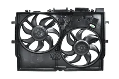 ���������� ��������� psa ducato (250), boxer, jumper +ac 06- � ���������� Ricambika ���. FAE0017 FAE0017 ����