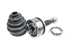 ���� �������� toyota auris, corolla 1.3-1.6 06-, avensis 1.6-1.8 08- (�-� � ��������� � �������) Ricambika ���. DSJ0053 DSJ0053 ����