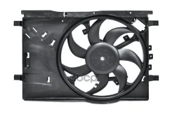 ���������� ��������� grande punto +ac Ricambika ���. FAE0010 FAE0010 ����