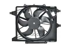 ���������� ��������� � ����� ���� clio 2 lb03, lb0k 98- +ac Ricambika ���. FAE0028 FAE0028 ����
