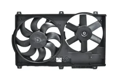���������� ��������� � ����� ducato 94- +ac rus psa Ricambika ���. FAE0021 FAE0021 ����