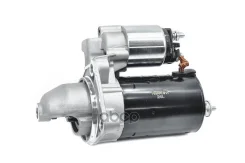 ������� ford focus 2, fiesta, fusion 1.4-1.6 99- 1.1 kw Ricambika ���. STA0009 STA0009 ����