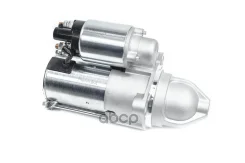 ������� opel antara 2.4, insignia 2.0, saab 9-3 2.0, chevrolet captiva 2.4, orlando, cobalt 2.0 Ricambika ���. STA0006 STA0006 ����