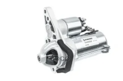 ������� ���� duster, kaptur, arkana, lada vesta, x-ray 1.6i 16v h4m Ricambika ���. STA0019 STA0019 ����