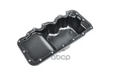 ������ ������� (���������) ford focus 98-05, transit connect, maverick 1.6-2.0 Ricambika ���. SUO0025 SUO0025 ����