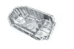������ ������� (���������) vw golf 4, skoda octavia 1.4 (axp, bca, bud) 00-11 Ricambika ���. SUO0089 SUO0089 ����