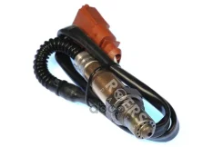 ������-���� roers parts Roers-Parts ���. RP06A906262 RP06A906262 ����