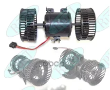 ����� ��������� RueI ���. RUEI17203 RUEI17203 ����