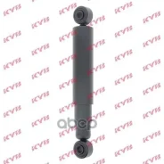 ����������� KYB ���. 444061 KYB 444061 444061 ����