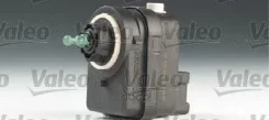 ��������� Valeo ���. 086978 086978 ����