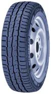 Michelin Agilis Alpin