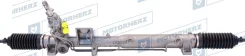 ����� ������� Motorherz ���. R26231NW R26231NW ����