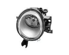 ���� ��������������� (���) ����� touareg i 2002-2007 Sailing ���. VWL0702009L VWL0702009L ����