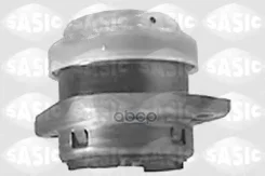 ����� ��������� ������ psa 106, saxo 1.5-1.6 Sasic ���. 8441601 8441601 ����
