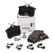 ������� ���. ���� �������� (�����. ) ��� ������(���� 207, 2008) TRW �� ������� Peugeot-Citroen ���. 425420 425420 ����