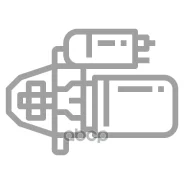 ������� Peugeot-Citroen ���. 5802Z5 Peugeot-Citroen 5802Z5 ����