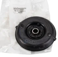 ����� ������������ (���� Partner III) Peugeot-Citroen ���. 9821040880 9821040880 ����