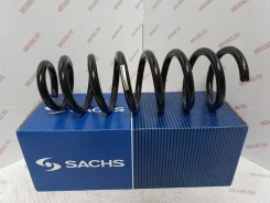 ������� Sachs ���. 993 545 993545 ����