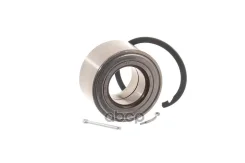 ��������� ������� ������, �������� Skf ���. VKBA 3237 VKBA3237 ����