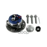 ������� ������ � ����������� ��� �������� Skf ���. VKBA3513 VKBA3513 ����