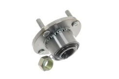�������� ���������� ������� ������ Skf ���. VKBA 6680 VKBA6680 ����