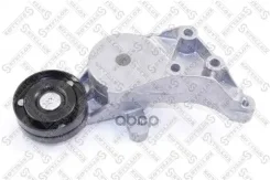 ���������� stellox Stellox ���. 0340173SX 0340173SX ����